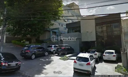 Prédio com 10 salas à venda na Avenida Coronel Lucas de Oliveira, 1564, Bela Vista, Porto Alegre, 550 m2 por R$ 3.000.000