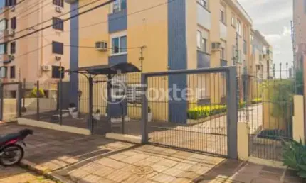 Apartamento com 3 quartos à venda na Rua Dona Inocência, 128, Jardim Botânico, Porto Alegre, 116 m2 por R$ 429.163