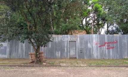 Terreno à venda na Rua Pasteur, 84, Ipanema, Porto Alegre, 360 m2 por R$ 390.000