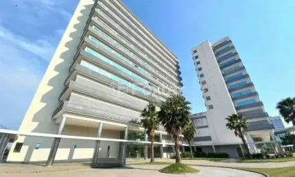 Sala comercial com 1 sala à venda na Avenida Centenário, 555, Passo das Pedras, Gravataí, 28 m2 por R$ 280.000