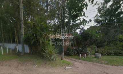 Terreno à venda na Avenida Edgar Pires de Castro, 12000, Lami, Porto Alegre, 238007 m2 por R$ 10.000.000