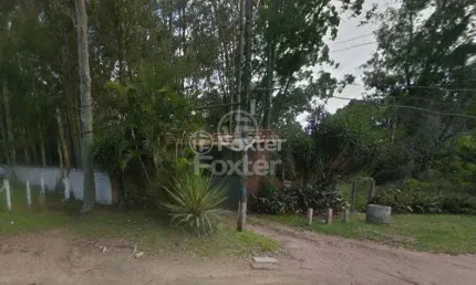 Terreno à venda na Avenida Edgar Pires de Castro, 12000, Lami, Porto Alegre, 238007 m2 por R$ 10.000.000