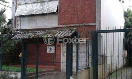 Casa com 3 quartos à venda na Rua Tenente-Coronel Fabrício Pilar, 77, Moinhos de Vento, Porto Alegre, 220 m2 por R$ 1.500.000