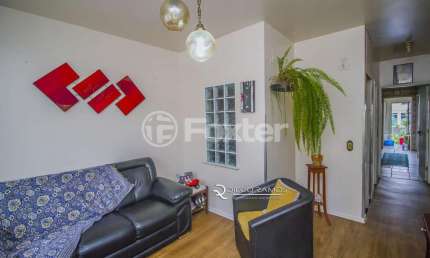 Casa comercial com 4 salas à venda na Rua José Gomes, 385, Tristeza, Porto Alegre, 200 m2 por R$ 700.000