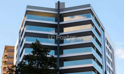 Apartamento com 4 quartos à venda na Rua Comendador Rheingantz, 909, Bela Vista, Porto Alegre, 509 m2 por R$ 11.173.000