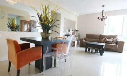 Apartamento com 3 quartos à venda na Rua Cleveland, 206, Santa Tereza, Porto Alegre, 79 m2 por R$ 700.000