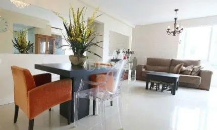 Apartamento com 3 quartos à venda na rua cleveland, 206, santa tereza, porto alegre, 79 m2 por r$ 700.000