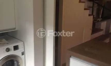 Apartamento com 3 quartos à venda na Rua Ângelo Crivellaro, 105, Jardim Botânico, Porto Alegre, 81 m2 por R$ 430.000