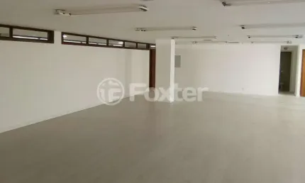 Sala comercial com 1 sala à venda na Rua General Vitorino, 77, Centro Histórico, Porto Alegre, 85 m2 por R$ 370.500