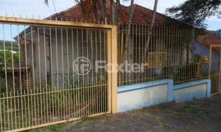 Terreno à venda na Rua Sacadura Cabral, 260, Petrópolis, Porto Alegre, 392 m2 por R$ 980.000