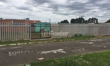 Terreno comercial à venda na rua barbosa lessa, 37, harmonia, canoas, 175 m2 por r$ 188.000