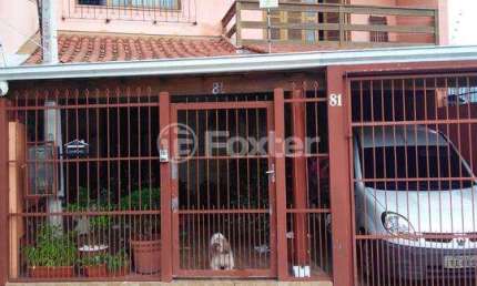 Casa comercial com 2 salas à venda na Rua Recife, 81, Azenha, Porto Alegre, 200 m2 por R$ 665.000