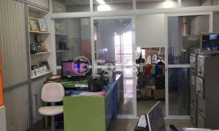 Terreno à venda na Rua Doutor Barcelos, 1366, Tristeza, Porto Alegre, 70 m2 por R$ 1.000.000