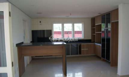 Casa com 4 quartos à venda na Rua Hugo Nelson Magalhães, 280, Rubem Berta, Porto Alegre, 285 m2 por R$ 950.000
