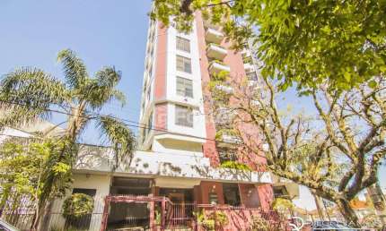 Sala comercial com 1 sala à venda na Rua Felicíssimo de Azevedo, 53, São João, Porto Alegre, 37 m2 por R$ 180.000