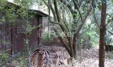 Terreno comercial à venda na avenida bento gonçalves, 1589, partenon, porto alegre, 2047 m2 por r$ 1.500.000