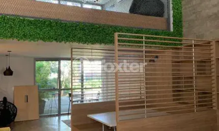 Ponto comercial com 2 salas à venda na avenida cristóvão colombo, 2955, higienópolis, porto alegre, 191 m2 por r$ 1.750.000