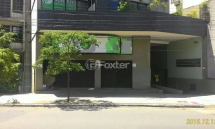 Ponto comercial com 1 sala à venda na avenida protásio alves, 2212, petrópolis, porto alegre, 154 m2 por r$ 650.000