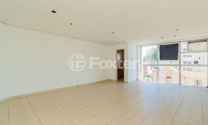 Sala comercial à venda na Rua Almirante Barroso, 735, Floresta, Porto Alegre, 41 m2 por R$ 170.000
