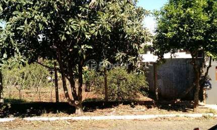 Terreno à venda na Rua Leopoldo Feldens, 64, Hidráulica, Lajeado, 313 m2 por R$ 385.000