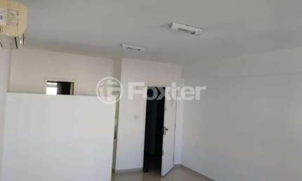 Sala comercial com 1 sala à venda na Rua Comendador Rheingantz, 35, Auxiliadora, Porto Alegre, 34 m2 por R$ 170.000