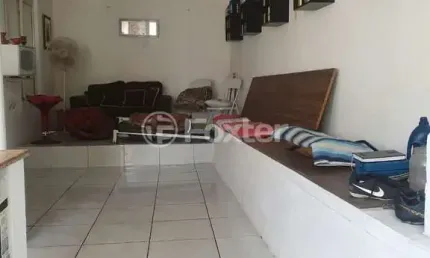 Casa com 5 quartos à venda na rua doutor josé éboli, 275, jardim itu sabará, porto alegre, 350 m2 por r$ 799.000