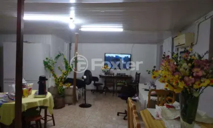 Apartamento com 3 quartos à venda na Rua Engenheiro Ubatuba de Faria, 295, Sarandi, Porto Alegre, 67 m2 por R$ 330.000