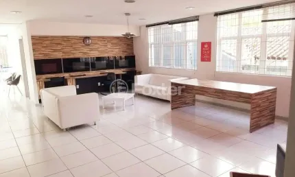 Casa com 12 quartos à venda na travessa marechal bormann, 88, teresópolis, porto alegre, 501 m2 por r$ 1.600.000