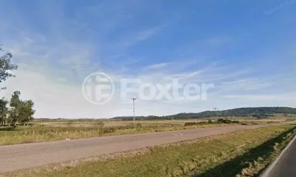 Terreno comercial à venda na Estrada BR 116,  Km 303, Nossa Sra. De Fátima, Guaíba, 200000 m2 por R$ 5.000.000