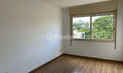 Apartamento com 2 quartos à venda na Rua São Benedito, 1122, Jardim do Salso, Porto Alegre, 69 m2 por R$ 225.000