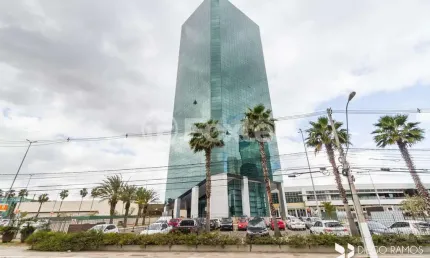 Sala comercial com 3 salas à venda na Avenida Diário de Notícias, 200, Cristal, Porto Alegre, 123 m2 por R$ 1.410.000