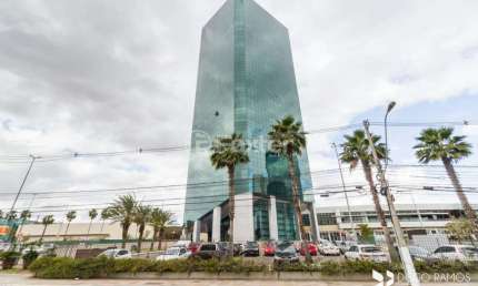 Sala comercial com 3 salas à venda na Avenida Diário de Notícias, 200, Cristal, Porto Alegre, 123 m2 por R$ 1.410.000