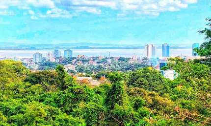 Casa com 7 quartos à venda na Rua Erechim, 1147, Nonoai, Porto Alegre, 500 m2 por R$ 798.000
