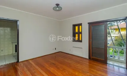 Apartamento com 1 quarto à venda na Rua Doutor Ernesto Ludwig, 528, Chácara das Pedras, Porto Alegre, 49 m2 por R$ 310.000
