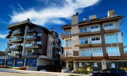 Ponto comercial à venda na Avenida Osvaldo Aranha, 365, Centro, Canela, 48 m2 por R$ 1.478.428