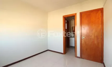 Apartamento com 1 quarto à venda na Rua Gomes Jardim, 1111, Santana, Porto Alegre, 46 m2 por R$ 320.000