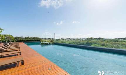 Casa em condomínio fechado com 3 quartos à venda na Estrada Do Conde, 4000, Sans Souci, Eldorado do Sul, 450 m2 por R$ 2.950.000