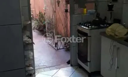 Apartamento com 2 quartos à venda na Rua Santana, 667, Santana, Porto Alegre, 70 m2 por R$ 320.000