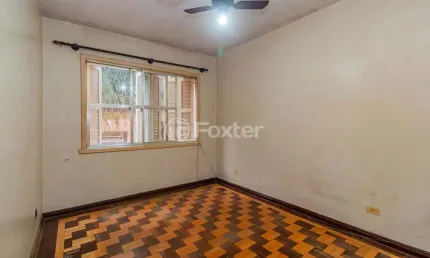 Apartamento com 2 quartos à venda na rua santana, 667, santana, porto alegre, 70 m2 por r$ 320.000