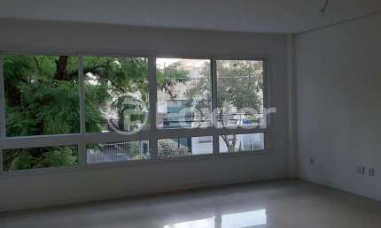 Apartamento com 3 quartos à venda na Rua Coronel Feijó, 371, São João, Porto Alegre, 127 m2 por R$ 1.400.000