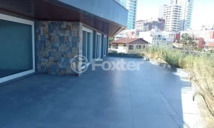 Apartamento com 4 quartos à venda na Rua Marechal Deodoro, 428, Centro, Torres, 379 m2 por R$ 7.200.000