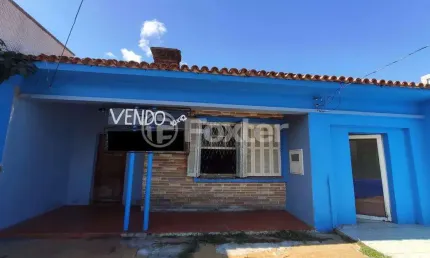 Terreno comercial à venda na avenida doutor carlos barbosa, 1158, medianeira, porto alegre, 462 m2 por r$ 1.500.000