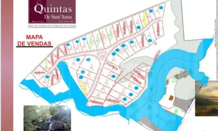 Terreno em condomínio fechado à venda na Avenida Belém Velho, 4000, Vila Nova, Porto Alegre, 941 m2 por R$ 320.000