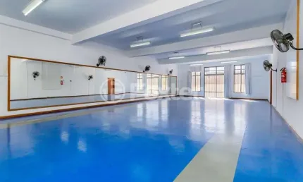 Prédio com 6 salas à venda na Rua Doutor Jorge Fayet, 542, Três Figueiras, Porto Alegre, 878 m2 por R$ 4.750.000