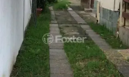 Terreno comercial à venda na Rua Álvaro Guterres, 78, Tristeza, Porto Alegre, 700 m2 por R$ 630.000