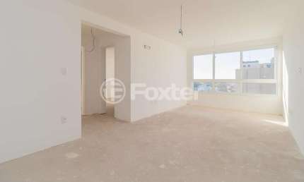 Apartamento com 2 quartos à venda na Rua Paulo Setúbal, 134, Passo da Areia, Porto Alegre, 80 m2 por R$ 712.000