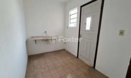 Apartamento com 2 quartos à venda na Rua Erechim, 269, Nonoai, Porto Alegre, 58 m2 por R$ 250.000
