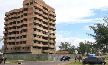 Prédio à venda na Avenida Beira Mar, 3281, Centro, Xangri-Lá, 2220 m2 por R$ 2.980.000