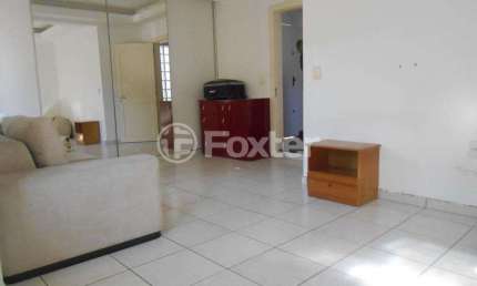 Casa com 4 quartos à venda na Rua Clarinda Antunes da Silva Bueno, 100, Agronomia, Porto Alegre, 385 m2 por R$ 850.000