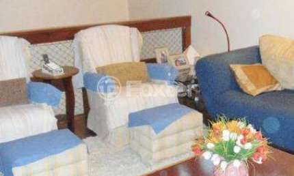 Casa comercial com 3 salas à venda na Avenida Engenheiro Alfredo Correa Daudt, 435, Boa Vista, Porto Alegre, 180 m2 por R$ 1.696.000